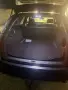 Audi A6 Quattro , снимка 11