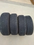 Зимни гуми GOOD YEAR  195/65/15., снимка 6