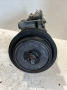 Компресор за климатик 2.0K за Mercedes Slk R171 (2005) A0002309311 , снимка 3
