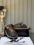 Louis Vuitton ⚜️Дамски Чехли 36-41н , снимка 4