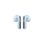 Cлушалки XIAOMI REDMI BUDS 6 ACTIVE БЕЗЖИЧНА ВРЪЗКА, wireless, Светлосин цвят, снимка 2