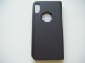 Калъф за Iphone X/XS, снимка 3