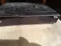 Сателитен приемник , снимка 2