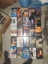 Видео касети , снимка 4