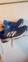 Adidas cloudfoam , снимка 2