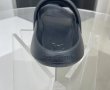  унисекс чехли Louis Vuitton 35-44 реплика, снимка 5