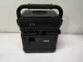 Тонколона / караоке - Groove XL / 12V, снимка 5