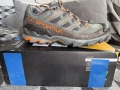 LA SPORTIVA ULTRA RAPTOR II CARBON/HAWAIIAN SUN, снимка 2