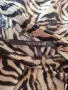 Пола Roberto Cavalli, снимка 4