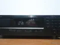 CD плеър Kenwood DP-1030. Перфектен! , снимка 5