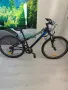 Продавам велосипед Cross Boxer 26, снимка 2