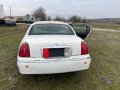 lincoln town car 4.6 лимозина на части линкълн таун кар лимузина , снимка 11