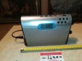 sony icf-m600 radio внос germany 0609211518, снимка 6
