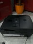 Принтер HP OfficeJet 6950, снимка 3