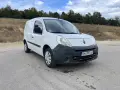 Renault Kangoo Exspress 1.5DCI , снимка 3