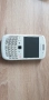 Blackberry 8520, снимка 3