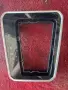 3G1713203NUMF Рамка за избирач на платна VW Passat 8 Пасат 8 2023г., снимка 1