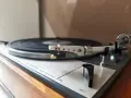 Lenco l75, Shure m103, снимка 9