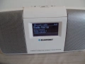 Blaupunkt IR10 internet radio, снимка 11