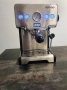 Еспресо кафемашина Satrap, снимка 1