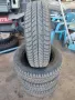 зимни гуми 185/70/14 debica frigo2 , снимка 7