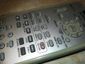 sony rm-u500 remote 1201211316, снимка 8