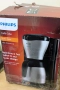 Кафемашина Pilips Kafe Gaia, снимка 1