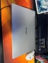 Asus X515M Лаптоп, снимка 3
