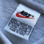 Тениски Vintage Nike - Размери M L XL, снимка 15