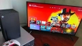 Xbox Series x, снимка 2