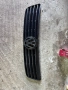 Решетка и бобина за пасат б5 1.8 , снимка 1
