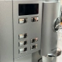 Автоматична кафемашина Jura Impressa S95, снимка 4
