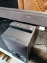 Саундбар SONY SA-CT380, снимка 2