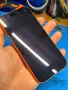 Оригинален дисплей за iPhone 17 Pro, клас C, минимална забележка!, снимка 11