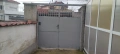 Продавам гаражни врати, снимка 1