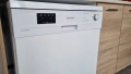 Съдомиялна SHARP, снимка 8