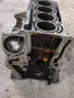 Цилиндров блок за Голф 5 Ауди А3 1.6 фси VW Golf 5 Audi A3 8P 1.6 FSI Passat Touran 03C103019, снимка 5