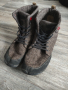 Barefoot обувки wildling north wolf 46, снимка 1 - Мъжки ботуши - 44659291