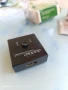 HDMI превключвател, снимка 3