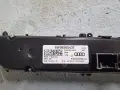 Климатроник AUDI A4 A5 Q5 8W0820043T, снимка 6