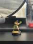 nintendo amiibo little mac, снимка 1 - Игри за Nintendo - 44780509