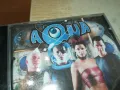 AQUA CD 0105251509, снимка 9