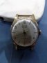  Часовник ANCRE , снимка 1