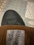 Обувки Guess, снимка 4