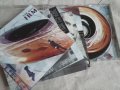 The Gift – Film оригинален диск, снимка 1 - CD дискове - 40423541