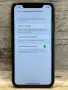 Apple iPhone XR 64GB – Black – 87% Battery Health, снимка 9