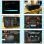 Усилвател Philips DFA- 888 & DAC-1541, снимка 3