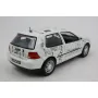 VW Golf 4 IV 1:18 GTI TDI Revell, снимка 2