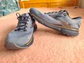 Brooks Ghost 15 номер 45,5,модел 2022, снимка 1