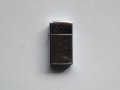 Запалка ZIPPO, снимка 5